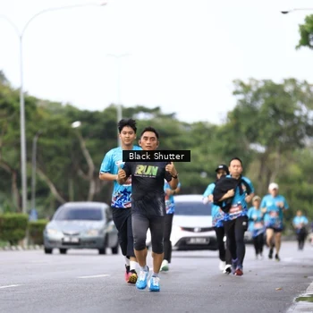 Runner Photo 7747441