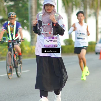 Runner Photo 7747442
