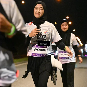 Runner Photo 7747444