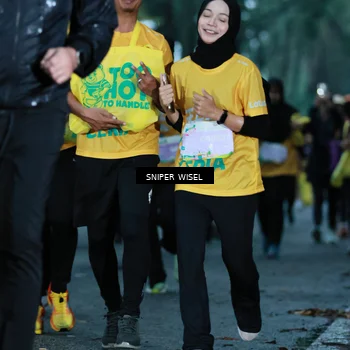 Runner Photo 7747447