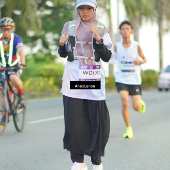 Runner Photo 7747448