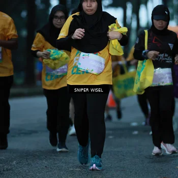 Runner Photo 7747450