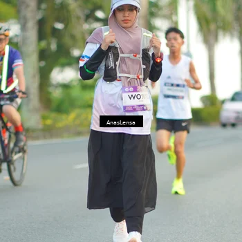 Runner Photo 7747451