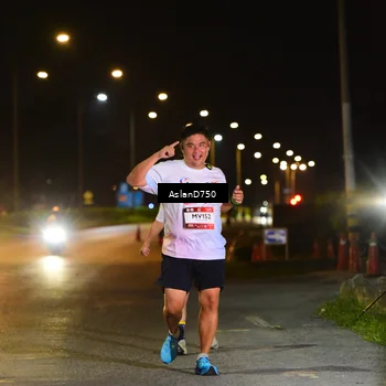 Runner Photo 7747456