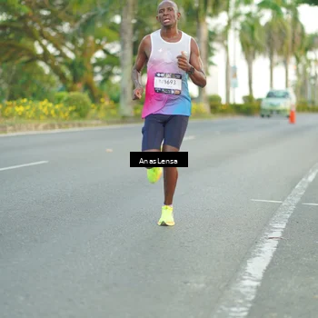 Runner Photo 7747478