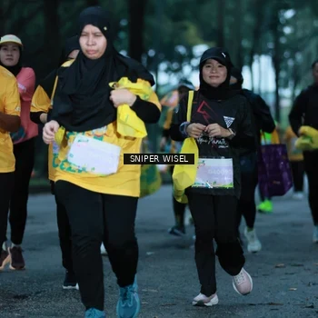 Runner Photo 7747482