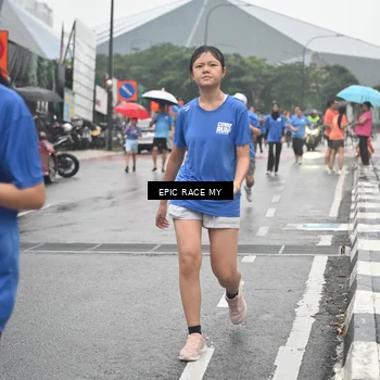 Runner Photo 7747488