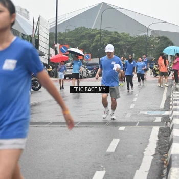 Runner Photo 7747514