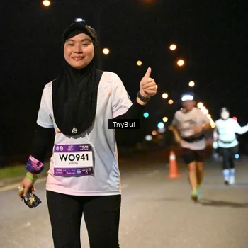 Runner Photo 7747522