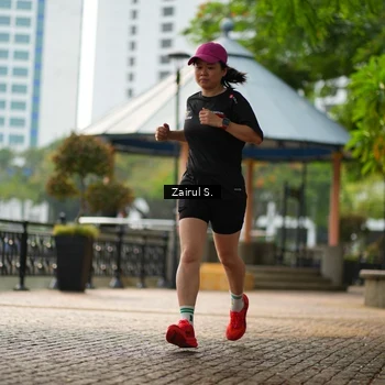 Runner Photo 7747523
