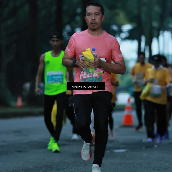 Runner Photo 7747526