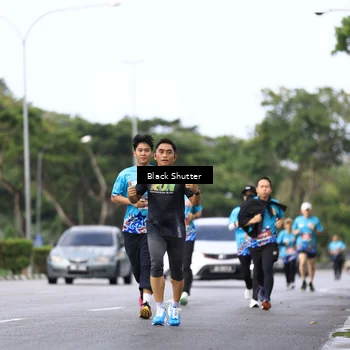Runner Photo 7747534