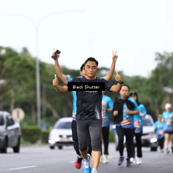 Runner Photo 7747557