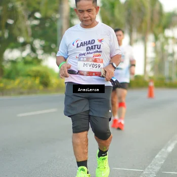 Runner Photo 7747559