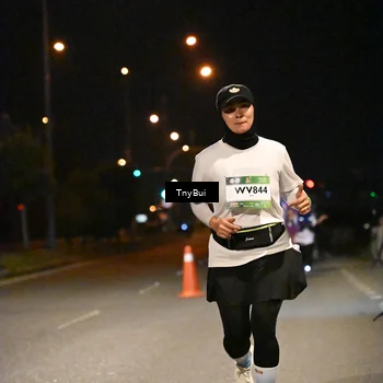 Runner Photo 7747560
