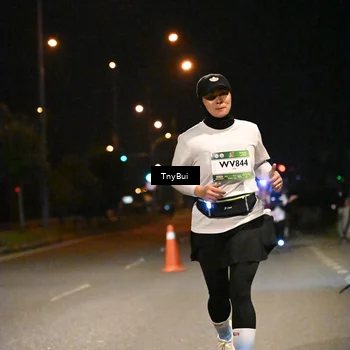 Runner Photo 7747561
