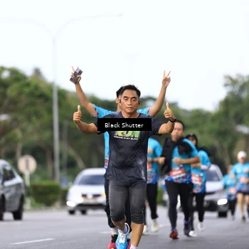 Runner Photo 7747564