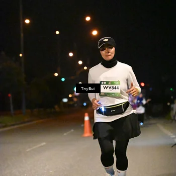 Runner Photo 7747568