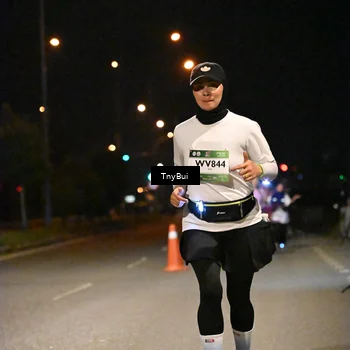 Runner Photo 7747582