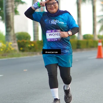 Runner Photo 7747585