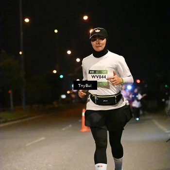Runner Photo 7747586