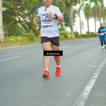 Runner Photo 7747589