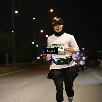 Runner Photo 7747595
