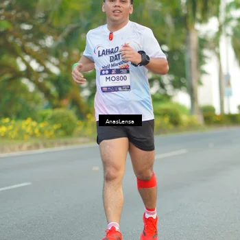 Runner Photo 7747596