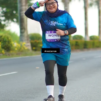 Runner Photo 7747597