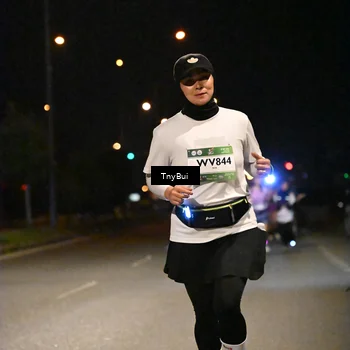 Runner Photo 7747598
