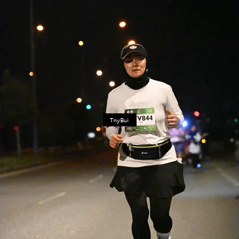 Runner Photo 7747601