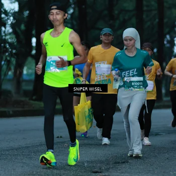 Runner Photo 7747603