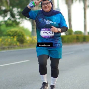 Runner Photo 7747606