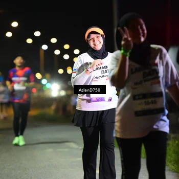 Runner Photo 7747611