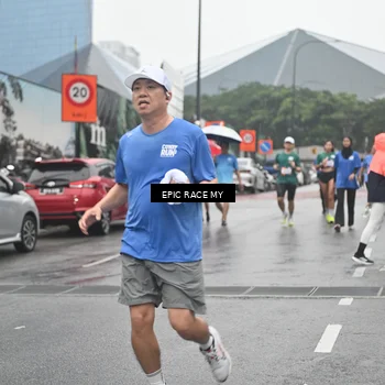 Runner Photo 7747616