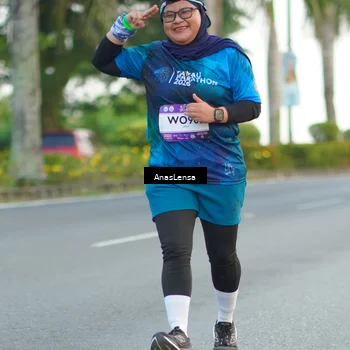 Runner Photo 7747619