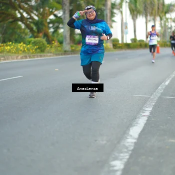 Runner Photo 7747621