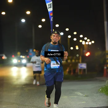 Runner Photo 7747624