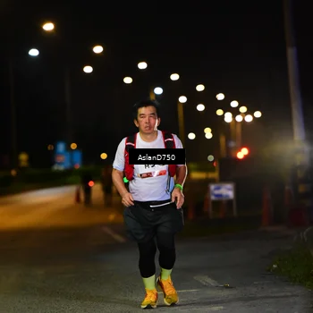 Runner Photo 7747632