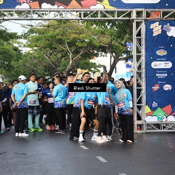 Runner Photo 7747634