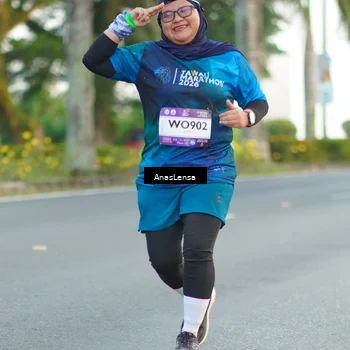Runner Photo 7747635