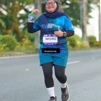 Runner Photo 7747637