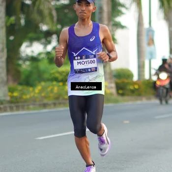 Runner Photo 7747644
