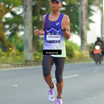 Runner Photo 7747647