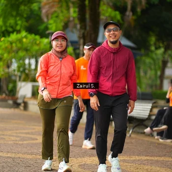 Runner Photo 7747650
