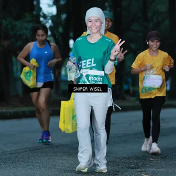 Runner Photo 7747652