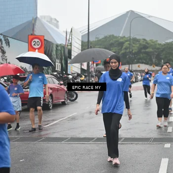 Runner Photo 7747654
