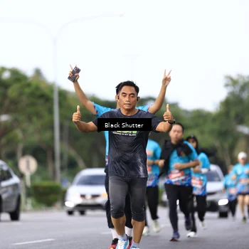 Runner Photo 7747670