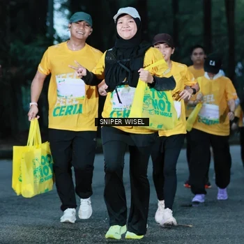 Runner Photo 7747685