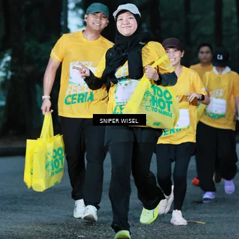Runner Photo 7747692